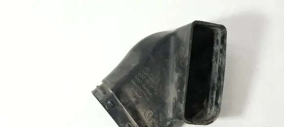 Audi A4 S4 B5 8D Air intake duct part 8D0129617B