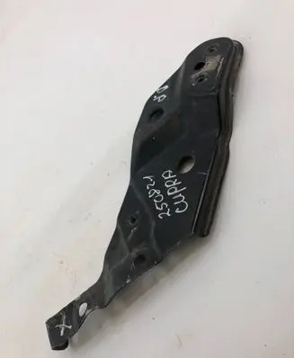 Cupra Formentor Headlight/headlamp mounting bracket 5ff806930