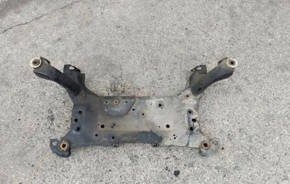 Ford C-MAX II Front subframe