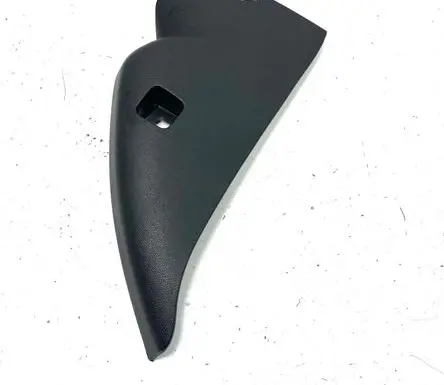 Peugeot 308 Dashboard side end trim CF34G002152651376