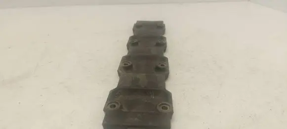 Mitsubishi 3000 GT Rocker cam cover