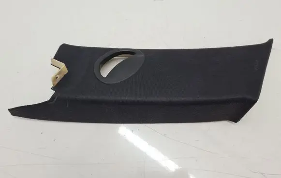 BMW X5 E53 (C) pillar trim 7056348
