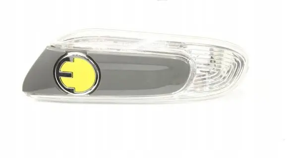 Mini One - Cooper F56 F55 Front fender indicator light