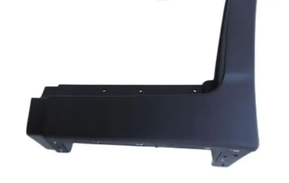 Opel Mokka X Sill/side skirt trim 95164755
