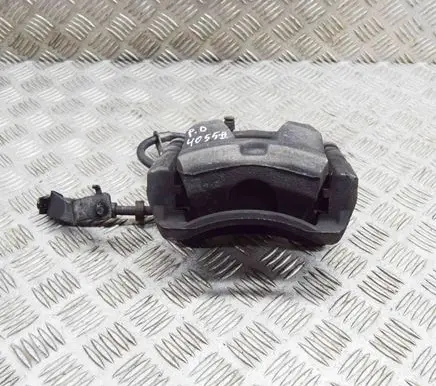 Volvo XC40 Front brake caliper 31658254 31471193