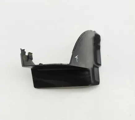 Volkswagen Golf VIII Rear/tail light trim molding 5H0945311B