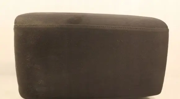 Audi A6 Allroad C7 Armrest 
