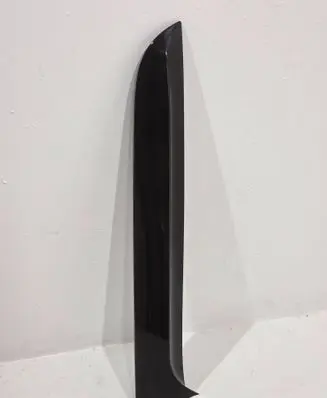 Bentley Bentayga Tailgate trim 36A827206F