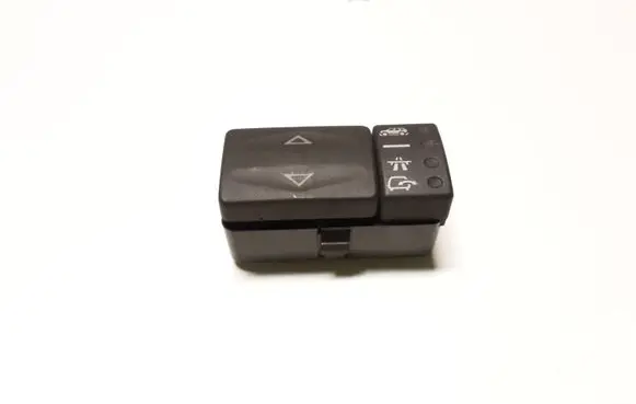 Land Rover Range Rover P38A Suspension ride height/mode switch AMR5823