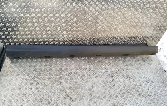 Ford Focus Sill BM51A10154A