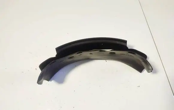 Citroen C4 I Steering wheel column trim c62576110 c6257-6110
