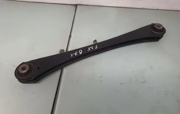 BMW X3 F25 Rear control arm 6788549 33326788549