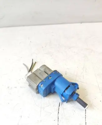 Ford Focus Brake pedal sensor switch 8T4T9G854AA