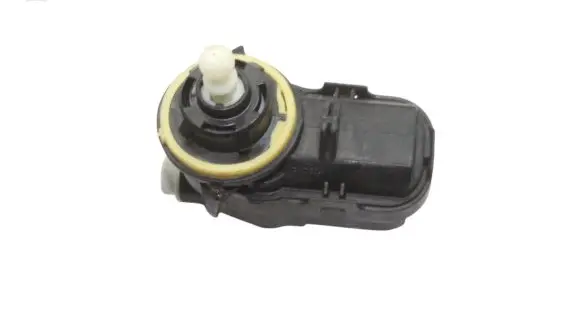 Toyota Yaris Headlight level adjustment motor 92000866