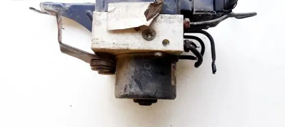 Ford Focus ABS Pump 10094801053 10.0948-0105.3