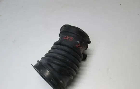 Mazda CX-5 Air intake duct part 9655059080