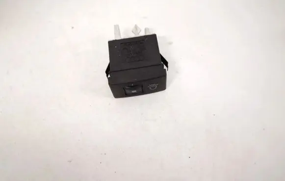 Audi A4 S4 B5 8D Headlight level height control switch 8d0941301