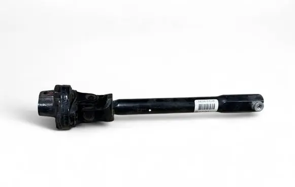 Dodge Challenger Steering column universal joint 34000