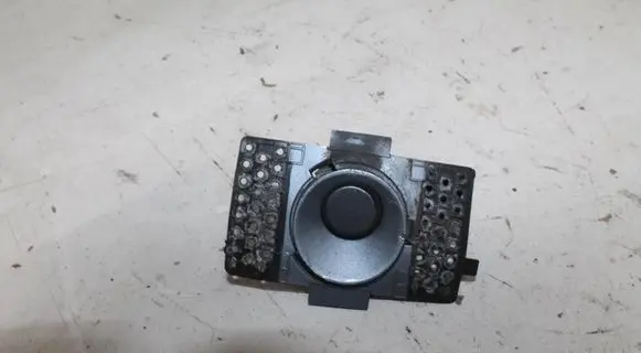Volvo S90, V90 Parking PDC sensor 31471009