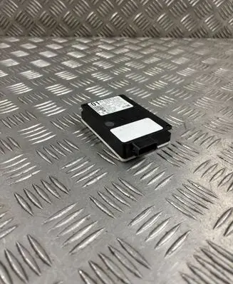 Mercedes-Benz R AMG W251 Blind spot module A0009057405