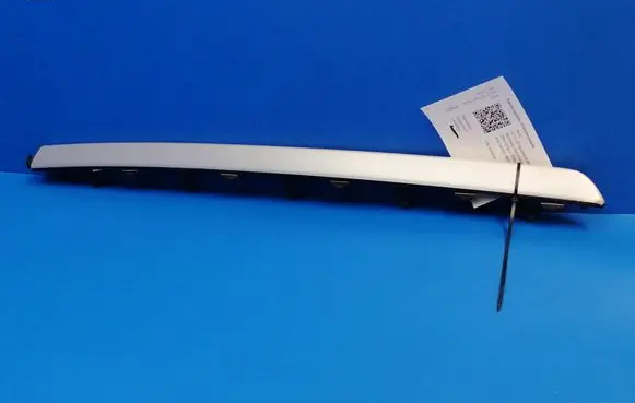 Audi A3 S3 8V Panel trim 8V2853189AE