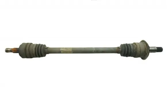 Mercedes-Benz GLC X253 C253 Rear driveshaft A2133502411