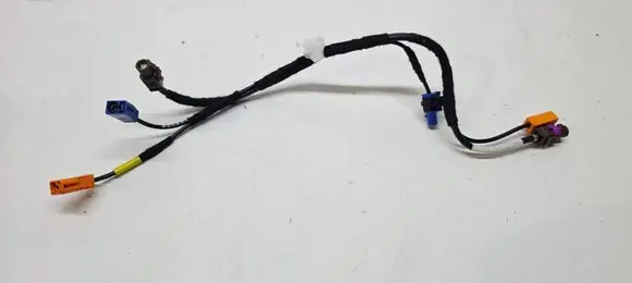 Nissan Qashqai J12 Other wiring loom 280896RA0A