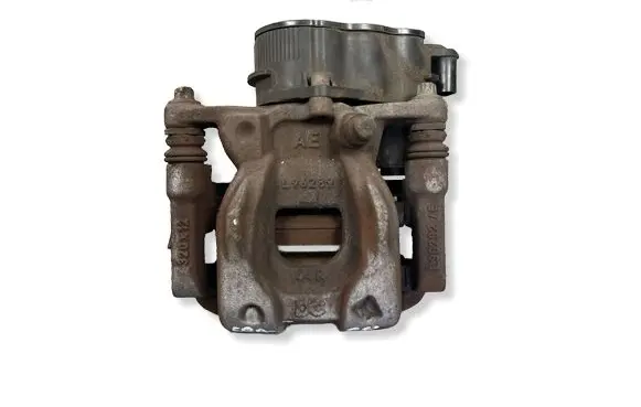 Mercedes-Benz EQA Rear brake caliper A2474238200