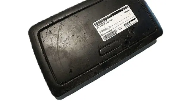 BMW 1 E81 E87 Glove box 9211788