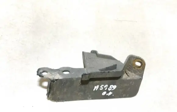 Lexus IS 220D-250-350 Rear mudguard 5749853030 57498-53030