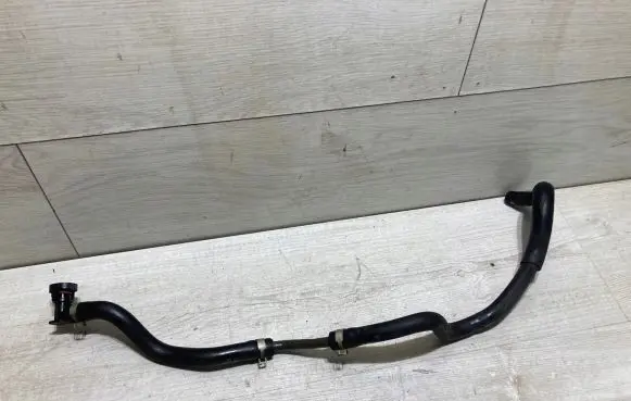 Nissan Micra K14 Engine coolant pipe/hose 8200612