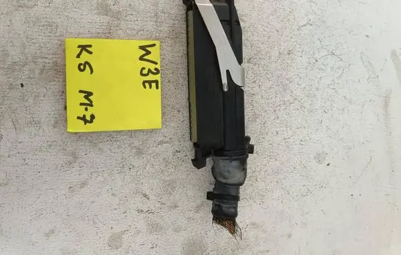 Audi A4 S4 B5 8D Other wiring loom 928402028