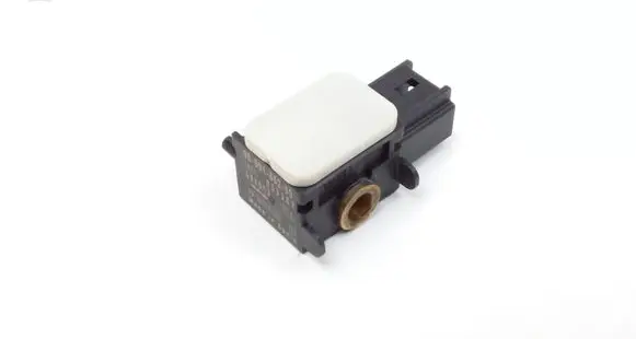 Peugeot 207 Airbag deployment crash/impact sensor 9659186280