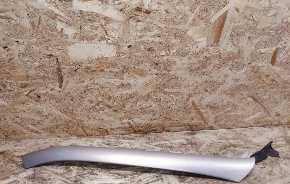 Mercedes-Benz S W140 (A) pillar trim