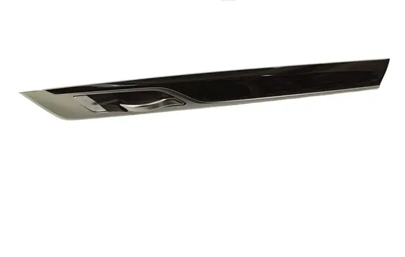 BMW 7 G11 G12 Front door card panel trim 8068802