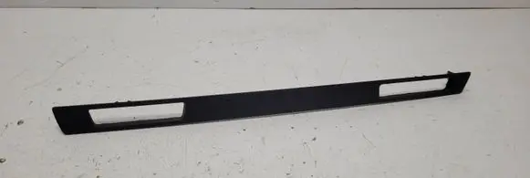 BMW 3 E90 E91 Other dashboard part 7130742