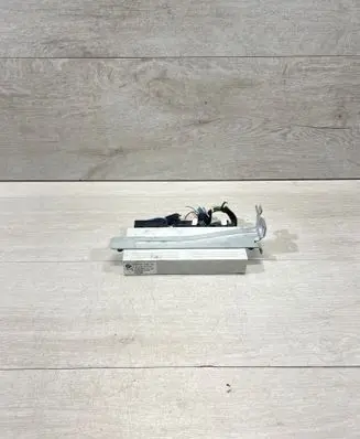 BMW Z4 E85 E86 Comfort/convenience module 6944844 10059810