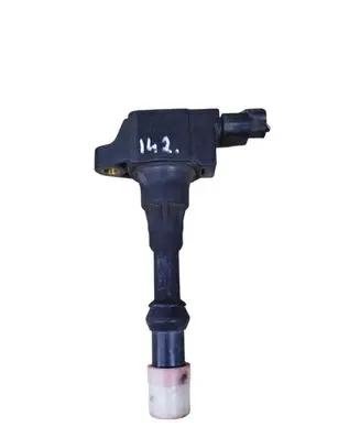 Honda Jazz High voltage ignition coil CM11109