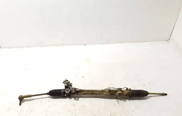 Volkswagen Amarok Steering rack 2H1422061J