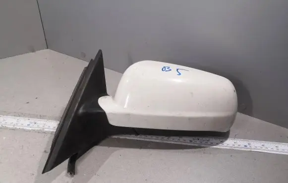 Volkswagen PASSAT B5.5 Sun visor clip/hook/bracket 3B0857533
