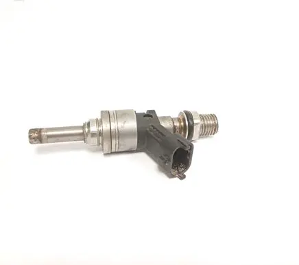 Porsche Panamera (970) Fuel injector 94811012820