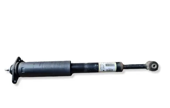 Dodge Challenger Rear shock absorber/damper 349103119 P68310205AA 68310205AA