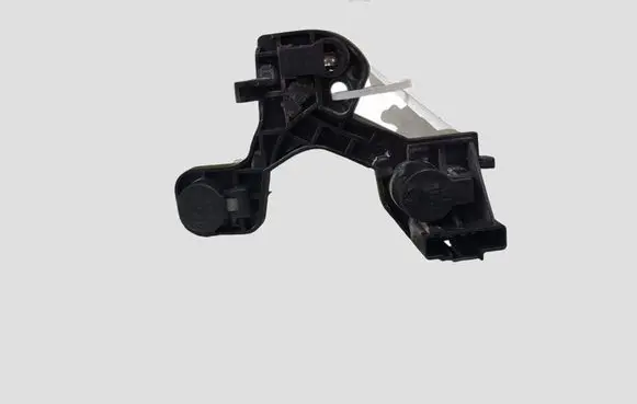 Citroen C5 Tail light bulb cover holder
