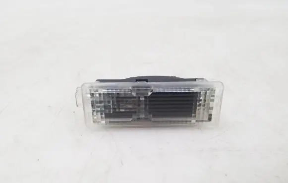BMW 5 E60 E61 Rear tail light bulb 6931546