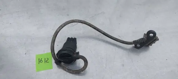Audi A4 S4 B5 8D Reversing light switch sensor 012919823B