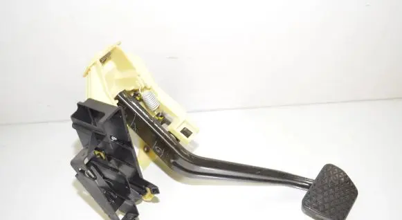 BMW X5 F15 Brake pedal 6791900 35006791900 35006769403