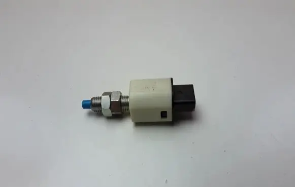 Subaru Forester SK Brake pedal sensor switch 3650S97