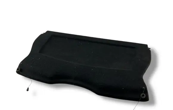 Ford Fusion II Parcel shelf 2N11N46