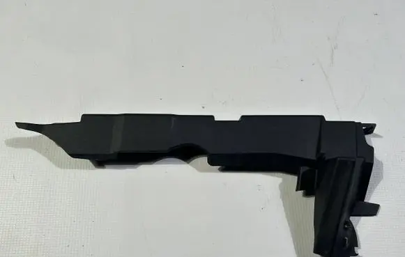 Ford Explorer VI Engine compartment rubber lb5bs02078ac