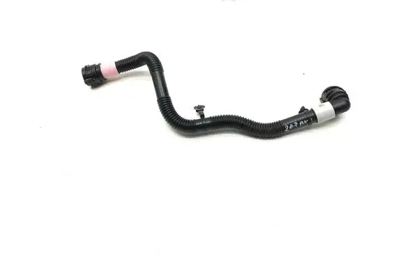 Tesla Model 3 Engine coolant pipe/hose 150132500C